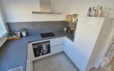 Appartement 4.5 pièces - image - 9