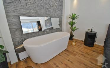 Appartement 4.5 pièces - image - 7