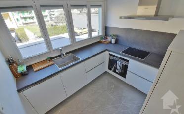 Appartement 4.5 pièces - image - 8