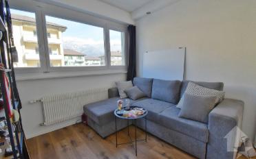 Appartement 4.5 pièces - image - 10
