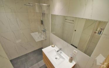 Appartement 4.5 pièces - image - 12