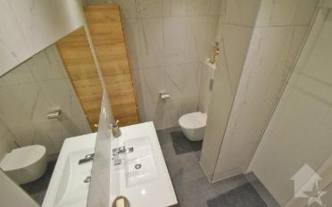 Appartement 4.5 pièces - image - 13