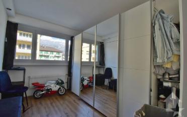 Appartement 4.5 pièces - image - 11