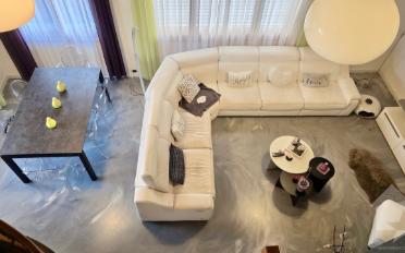 Villa 7.5 pièces - image - 10