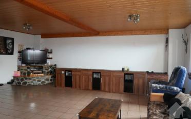 Single house 7.6 rooms - image - 6