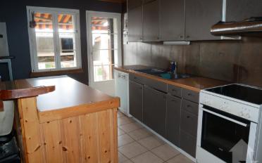 Single house 7.6 rooms - image - 3