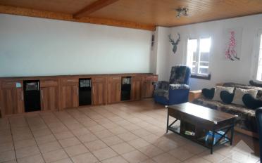 Single house 7.6 rooms - image - 2