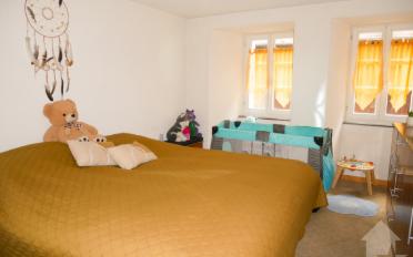Single house 7.6 rooms - image - 5