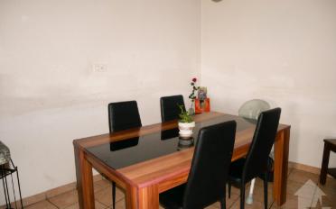 Single house 7.6 rooms - image - 4