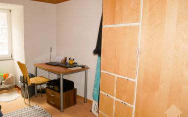 Single house 7.6 rooms - image - 8