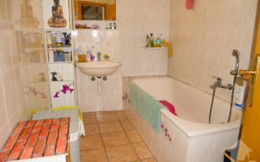 Single house 7.6 rooms - image - 9