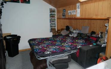 Single house 7.6 rooms - image - 12