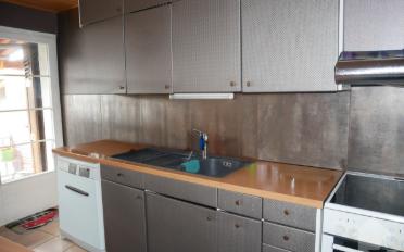Single house 7.6 rooms - image - 11