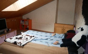 Single house 7.6 rooms - image - 13