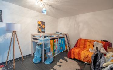 Immeuble résidentiel - image - 7