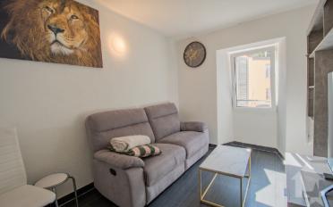Immeuble résidentiel - image - 9