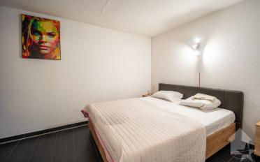 Immeuble résidentiel - image - 10