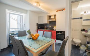 Immeuble résidentiel - image - 11