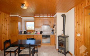 Wohnung 3.5 Zimmer - image - 3