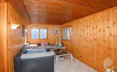 Wohnung 3.5 Zimmer - image - 5
