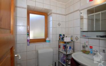 Wohnung 3.5 Zimmer - image - 8