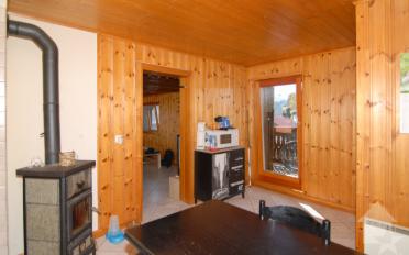 Wohnung 3.5 Zimmer - image - 4