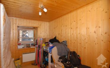 Wohnung 3.5 Zimmer - image - 7