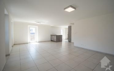 Apartment 4.5 rooms - image - 3