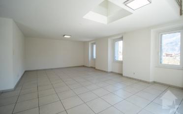 Apartment 4.5 rooms - image - 2