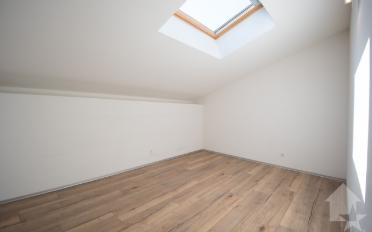Apartment 4.5 rooms - image - 11