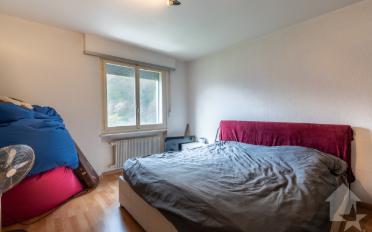 Attikawohnung 3.5 Zimmer - image - 6