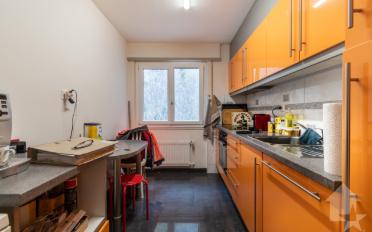 Attikawohnung 3.5 Zimmer - image - 5