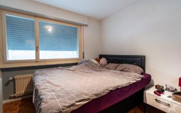 Attikawohnung 3.5 Zimmer - image - 7