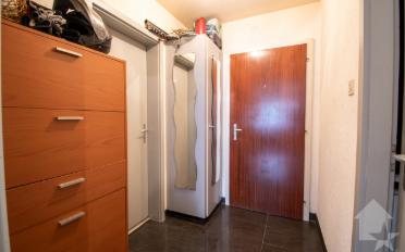 Attikawohnung 3.5 Zimmer - image - 8