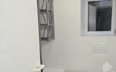 Appartement 2.5 pièces - image - 3