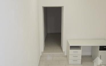 Appartement 2.5 pièces - image - 4