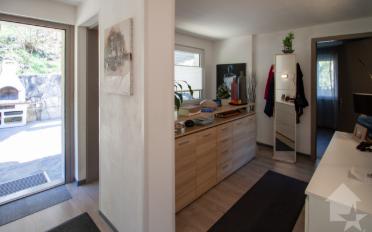 Chalet 4.5 rooms - image - 4