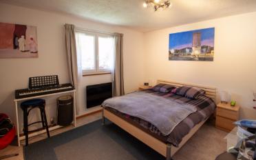 Chalet 4.5 rooms - image - 5