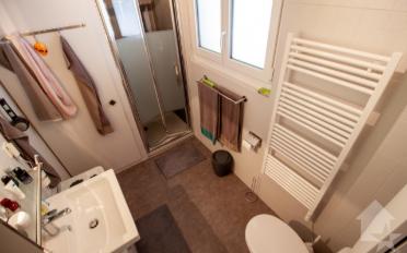 Chalet 4.5 rooms - image - 7