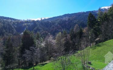 Chalet 4.5 rooms - image - 10