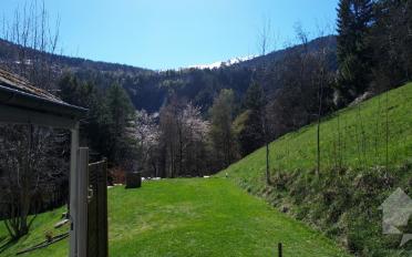Chalet 4.5 rooms - image - 13