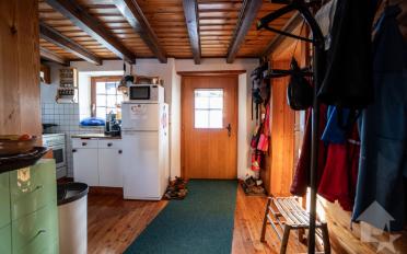 Chalet 7 rooms - image - 7