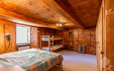 Einfamilienhaus 3.5 Zimmer - image - 5