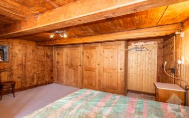 Einfamilienhaus 3.5 Zimmer - image - 6