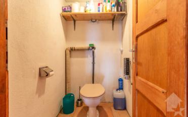 Einfamilienhaus 3.5 Zimmer - image - 7