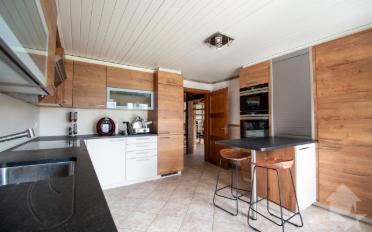 Chalet 6.5 rooms - image - 1