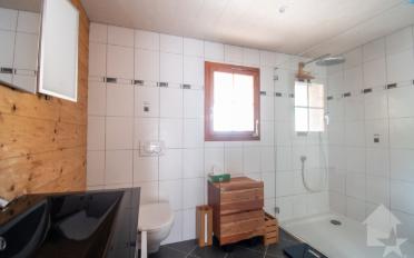 Chalet 6.5 rooms - image - 10