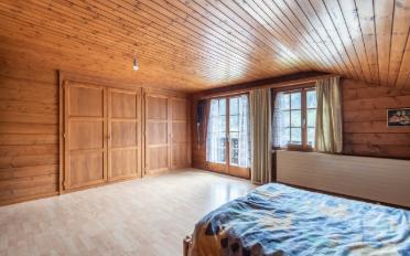 Chalet 6.5 rooms - image - 8