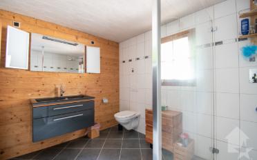 Chalet 6.5 rooms - image - 9