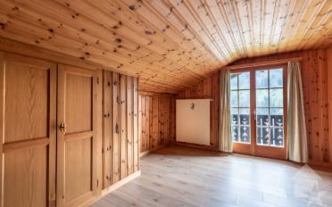Chalet 6.5 rooms - image - 11